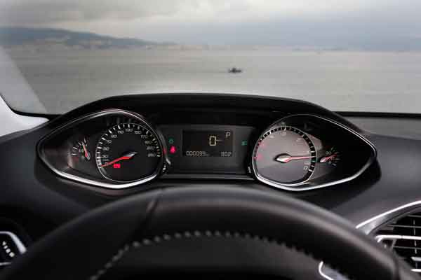 Dizel Otomatik Dopingi