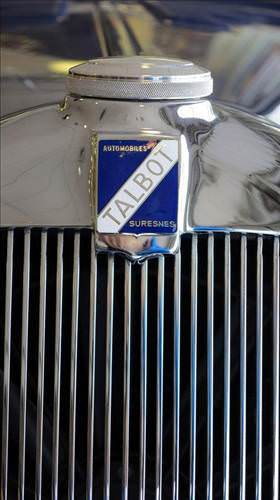 Hurda Otomobille Başladı Milyon Dolarlık Koleksiyonu Oldu