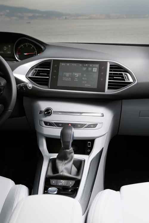 Dizel Otomatik Dopingi