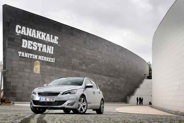 Dizel Otomatik Dopingi