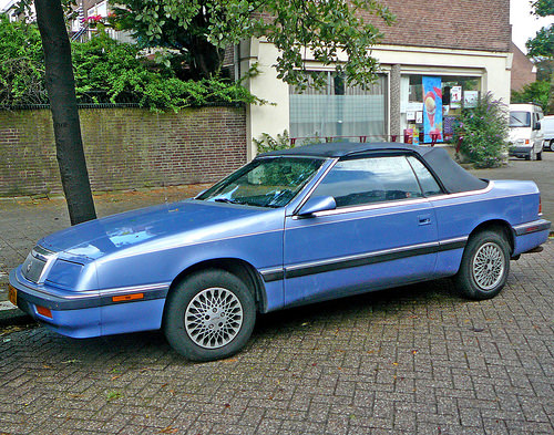 İkinci Elde 35 Bin TL’ye Kadar Üstü Açık Otomobiller