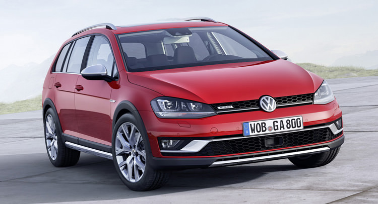 A'dan Z'ye 2015 New York Otomobil Fuarı