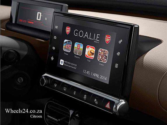 Otomotiv Üreticilerinin 1 Nisan Şakaları