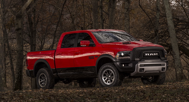 A'dan Z'ye 2015 New York Otomobil Fuarı