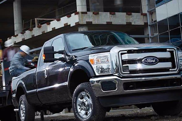 Hırsızlar Bu Otomobillere Bayılıyor