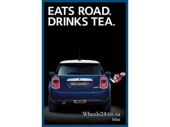 Otomotiv Üreticilerinin 1 Nisan Şakaları