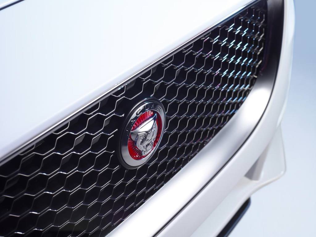 Jaguar XE’nin Üretimine Başlandı