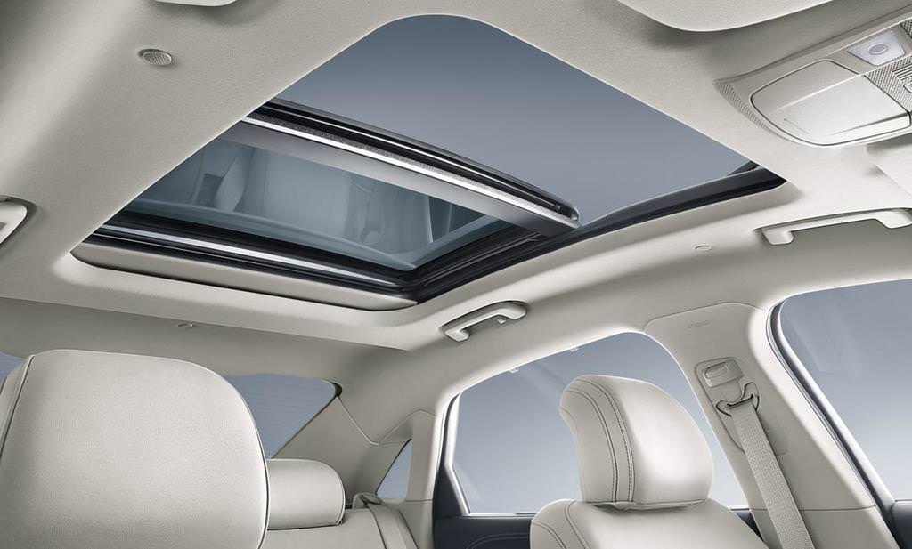 Yeni Nesil Ford Taurus Tanıtıldı