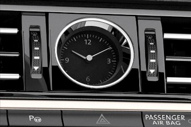 Yeni Passat’ta Seçenekler Artıyor