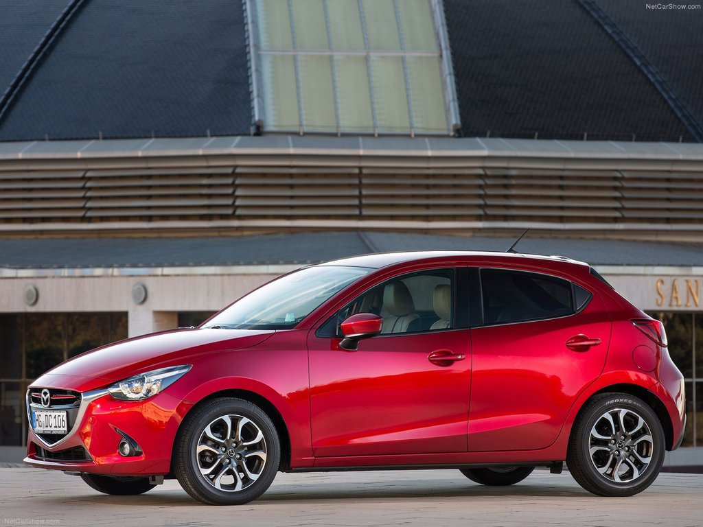 Renault ve Suzuki’ye Beş Yıldız