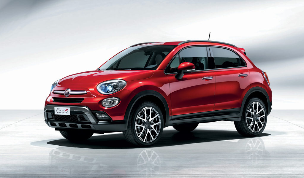 Renault ve Suzuki’ye Beş Yıldız