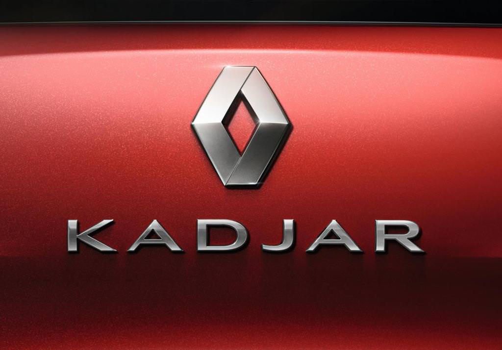 Qashqai’nin Rakibi Renault Kadjar İstanbul’da