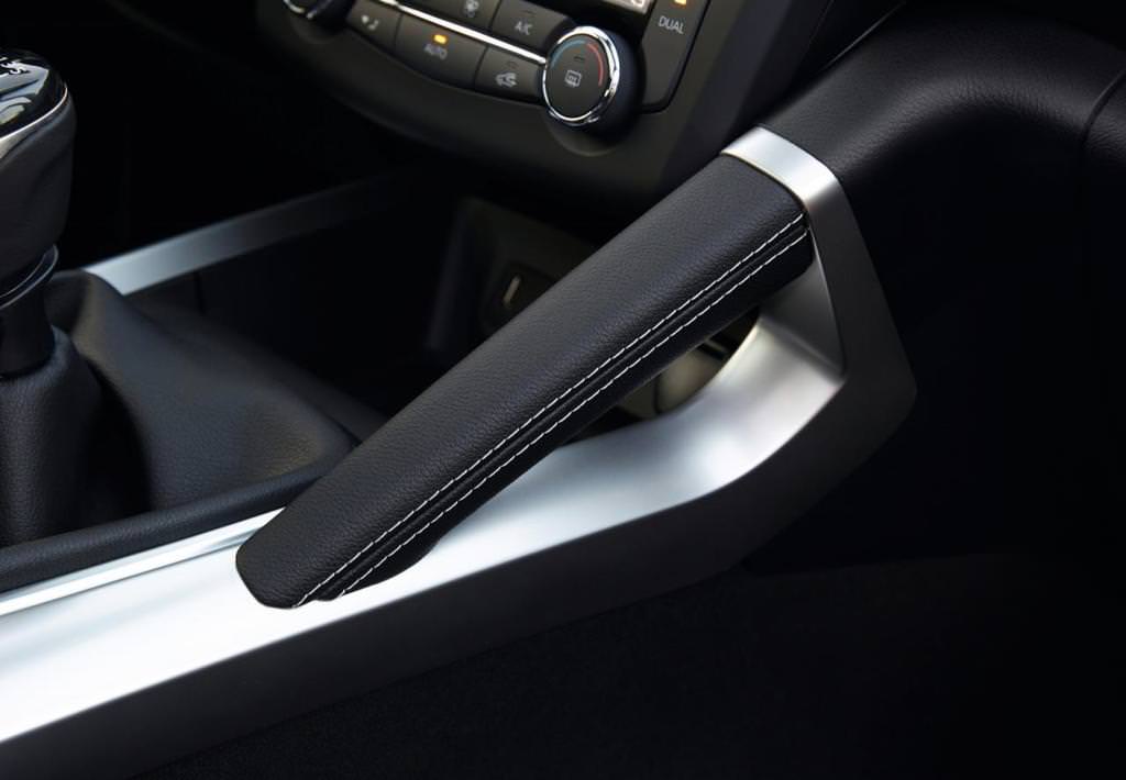 Qashqai’nin Rakibi Renault Kadjar İstanbul’da