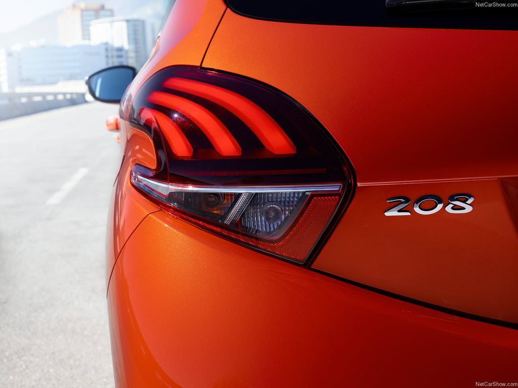 Bir Depoyla 2152 Km Yaptı