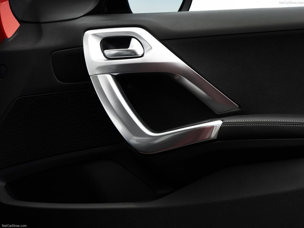 Bir Depoyla 2152 Km Yaptı