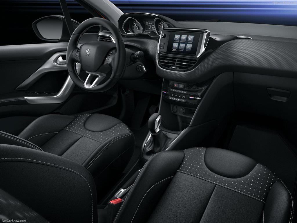 Bir Depoyla 2152 Km Yaptı