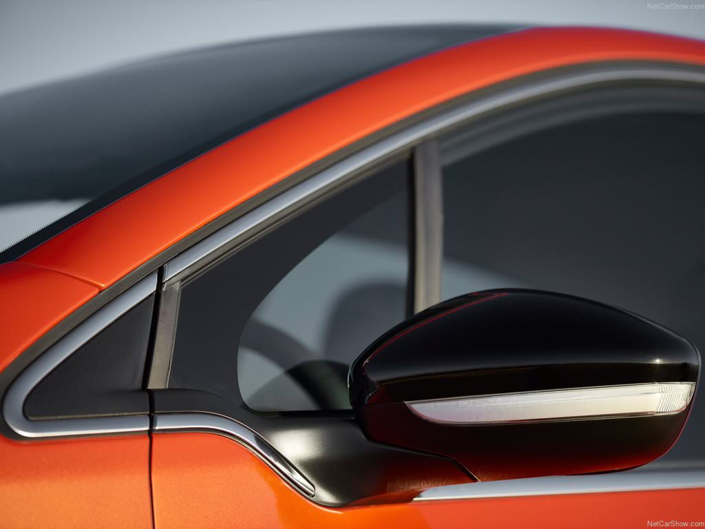 Bir Depoyla 2152 Km Yaptı