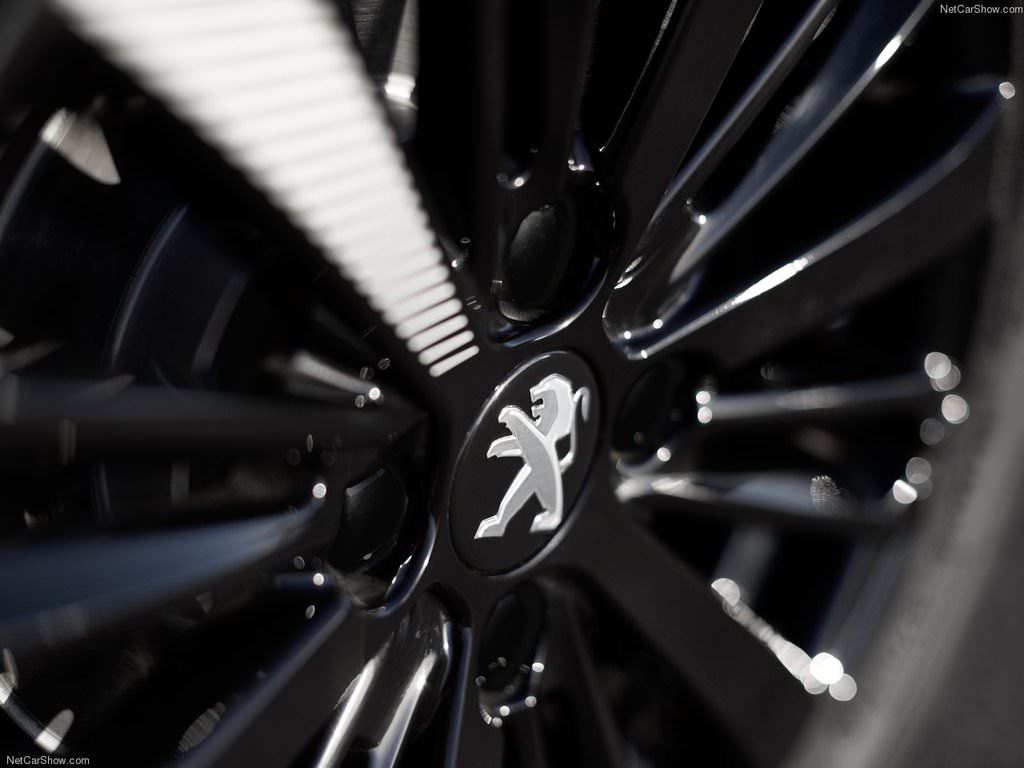 Bir Depoyla 2152 Km Yaptı