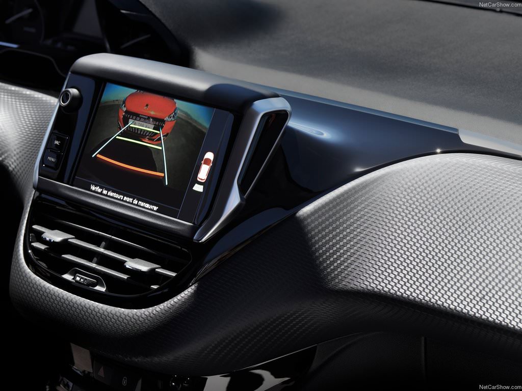 Bir Depoyla 2152 Km Yaptı