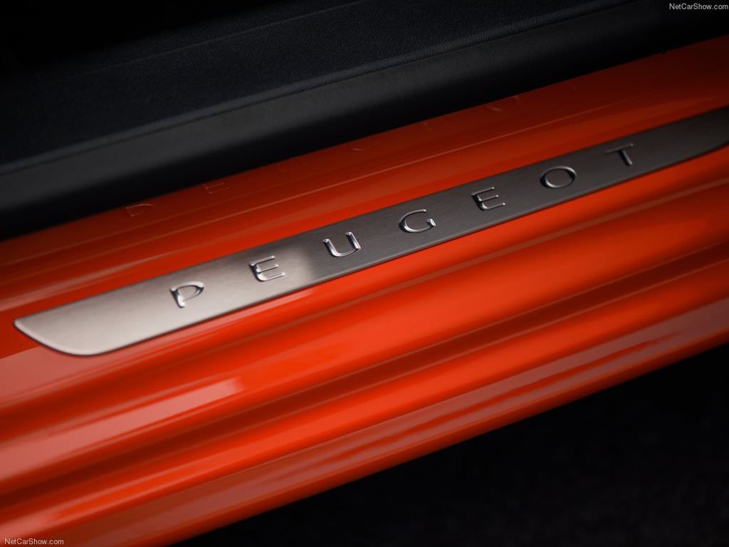 Bir Depoyla 2152 Km Yaptı