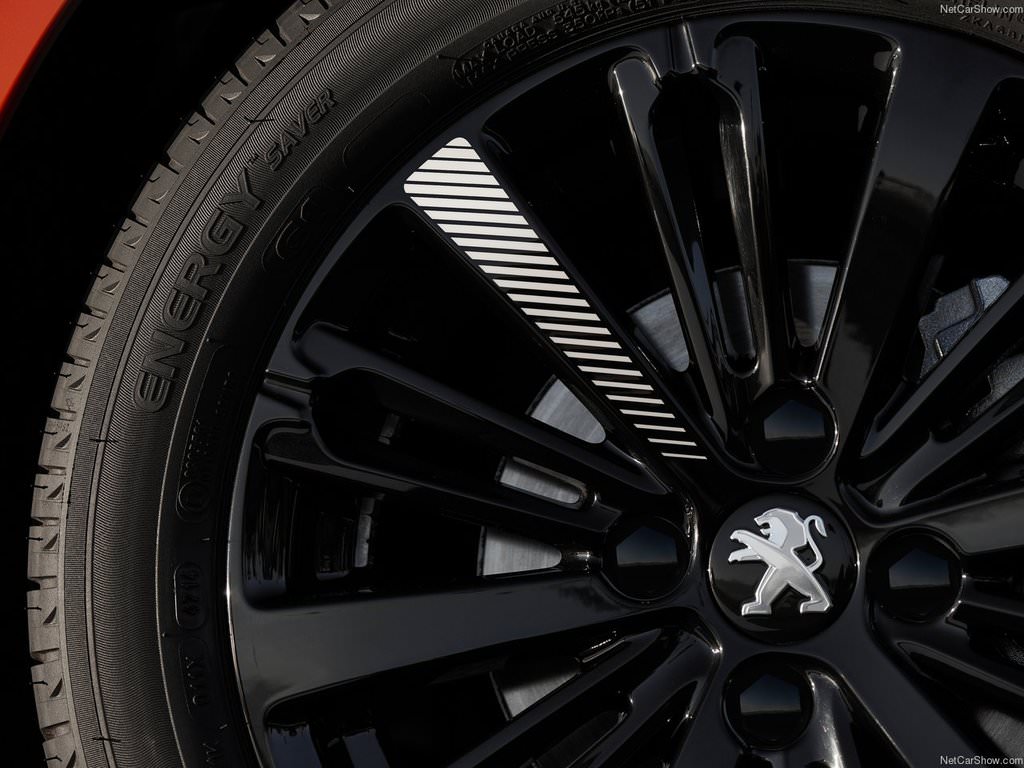 Bir Depoyla 2152 Km Yaptı