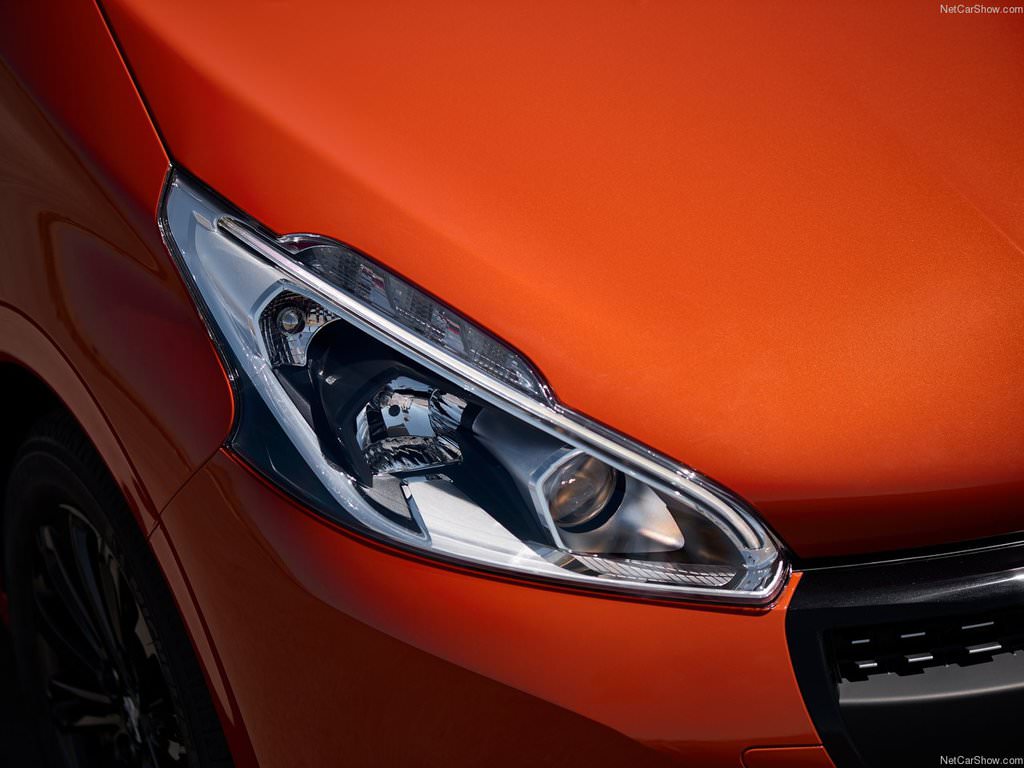 Bir Depoyla 2152 Km Yaptı