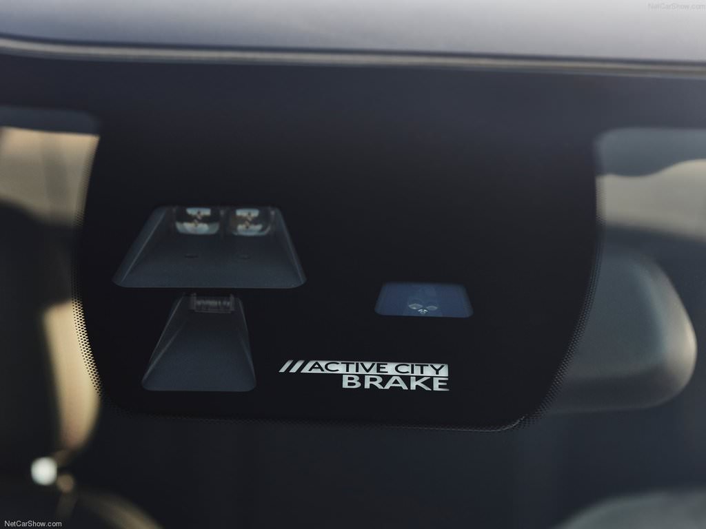 Bir Depoyla 2152 Km Yaptı