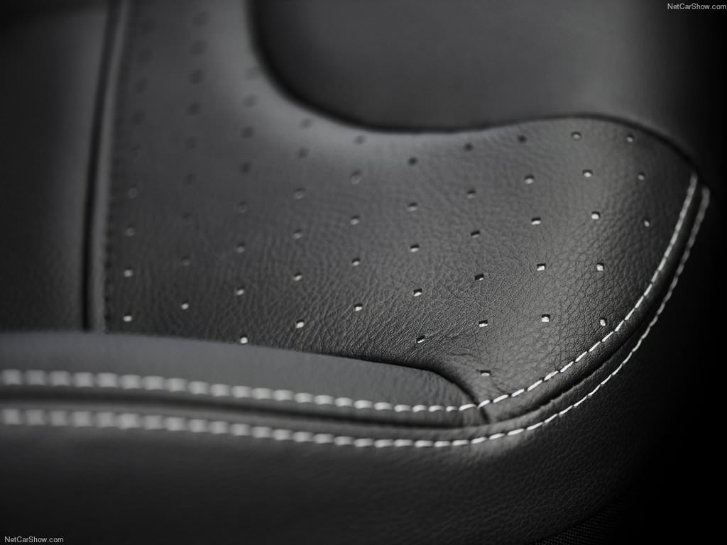 Bir Depoyla 2152 Km Yaptı