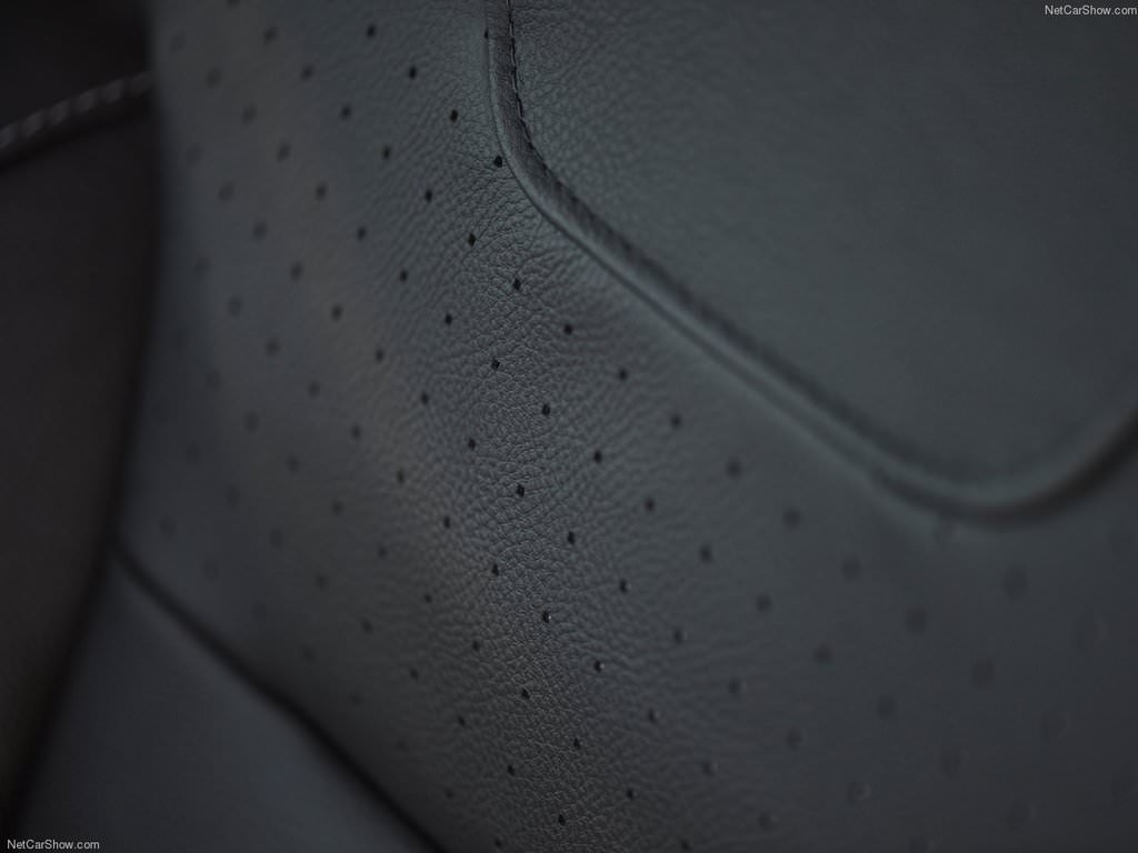 Bir Depoyla 2152 Km Yaptı