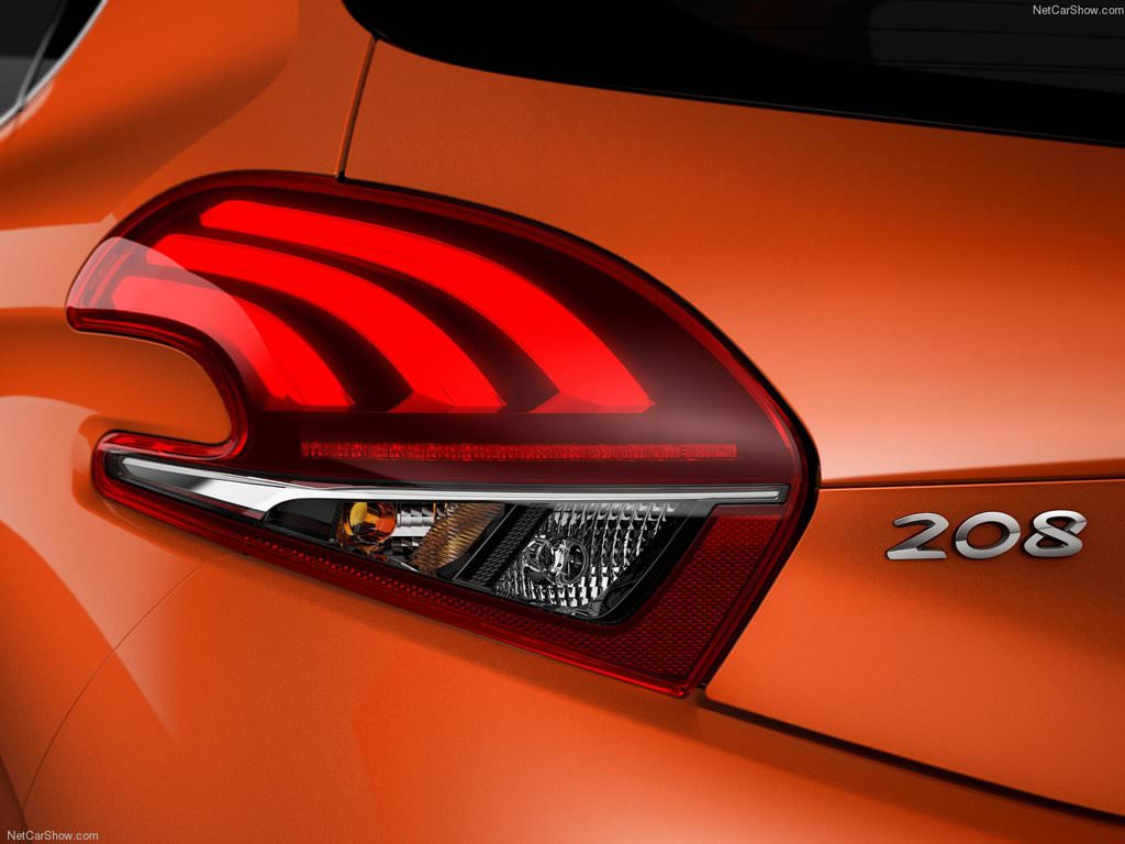 Bir Depoyla 2152 Km Yaptı