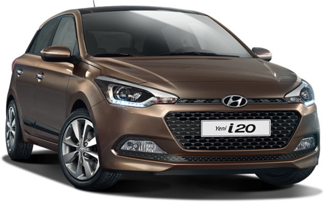 Nisan Ayında En Çok Satan 10 Marka