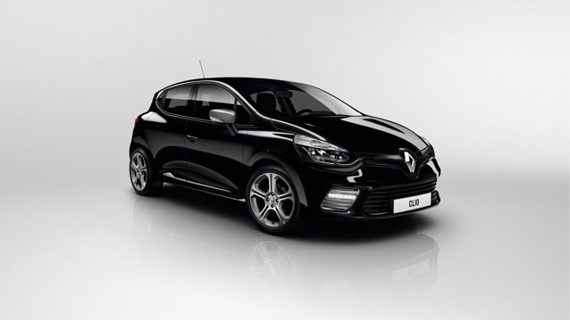 Nisan Ayında En Çok Satan 10 Marka