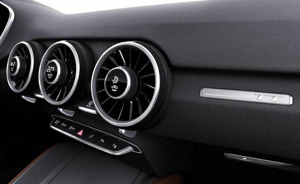 Giriş Seviyesinde Bu Motorla Satılacak