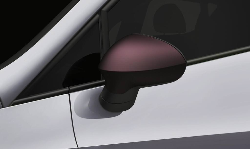 Ibiza'ya Gençlik Aşısı