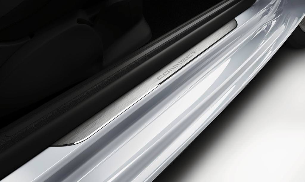 Ibiza'ya Gençlik Aşısı