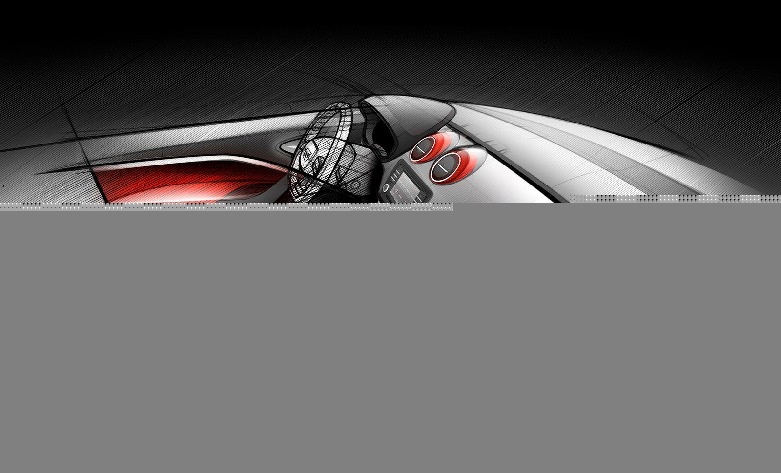 Ibiza'ya Gençlik Aşısı