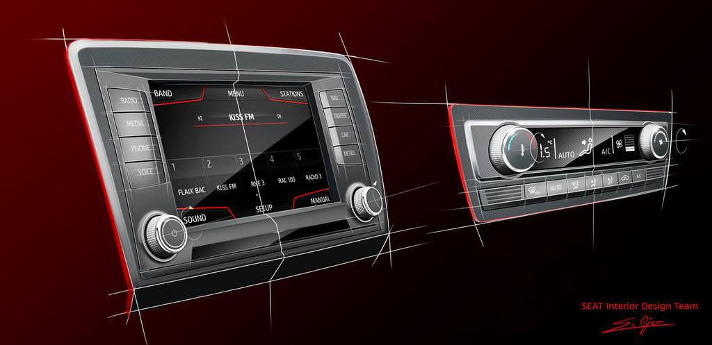 Ibiza'ya Gençlik Aşısı