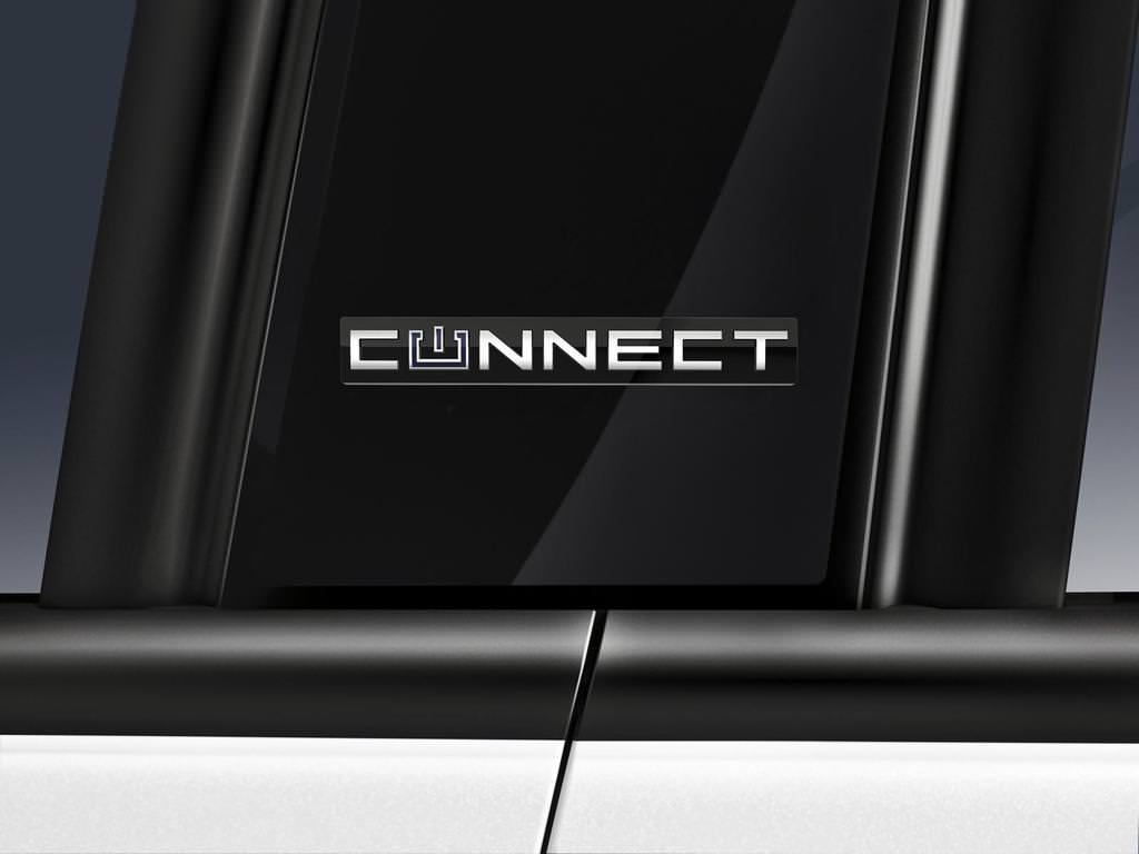 Ibiza'ya Gençlik Aşısı