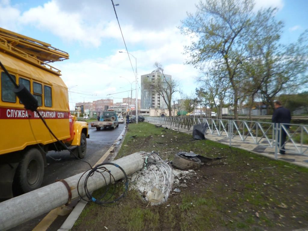 Ünlü Futbolcu Ölümden Döndü