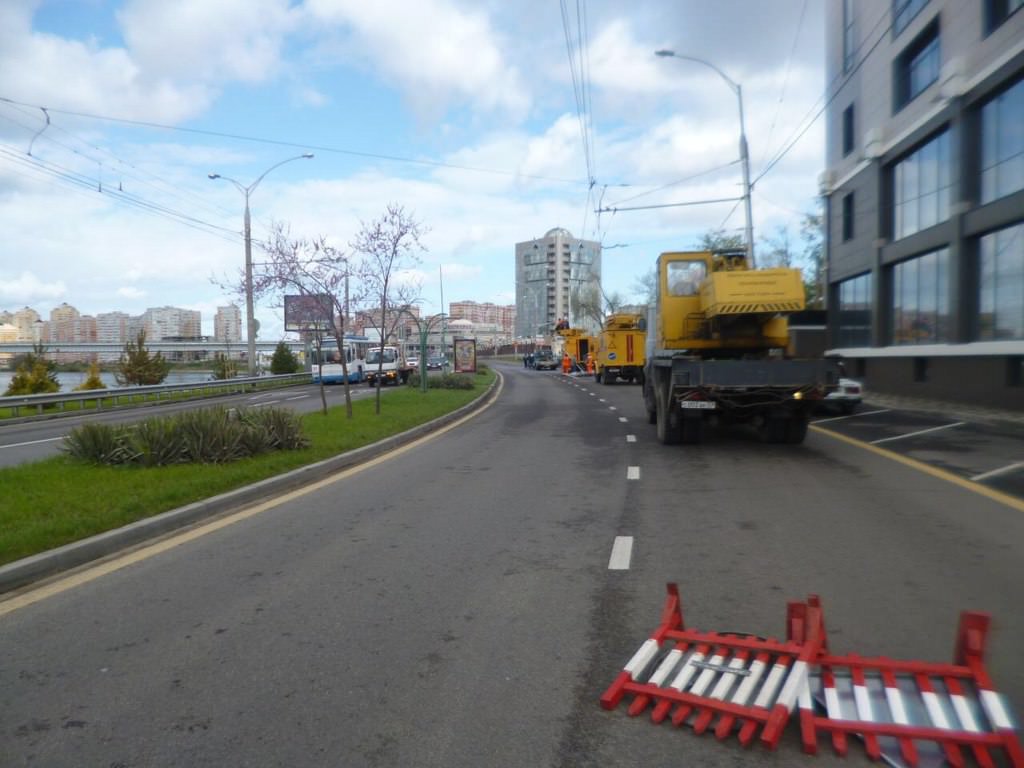 Ünlü Futbolcu Ölümden Döndü