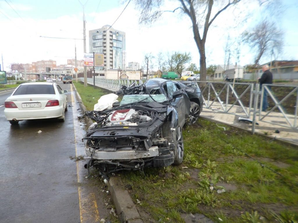 Ünlü Futbolcu Ölümden Döndü