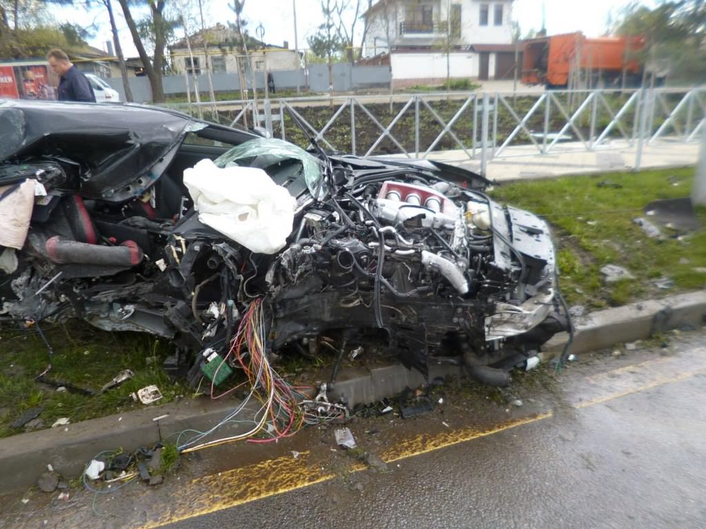 Ünlü Futbolcu Ölümden Döndü