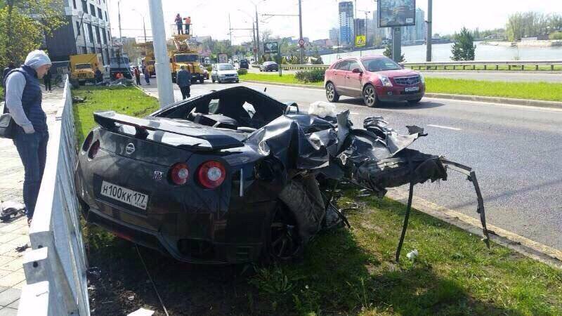 Ünlü Futbolcu Ölümden Döndü