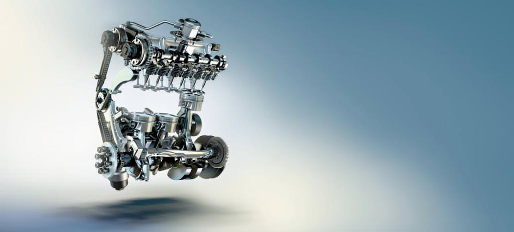 BMW Modellerine Yeni Motorlar Geliyor