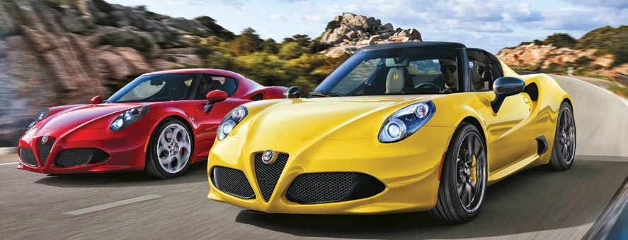 A'dan Z'ye İstanbul Autoshow 2015