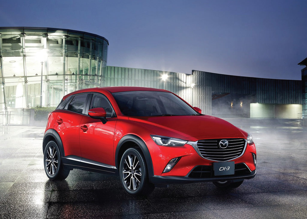 A'dan Z'ye İstanbul Autoshow 2015