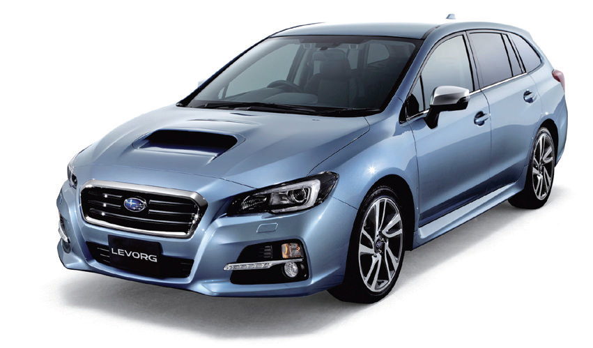 A'dan Z'ye İstanbul Autoshow 2015