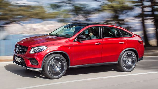 A'dan Z'ye İstanbul Autoshow 2015