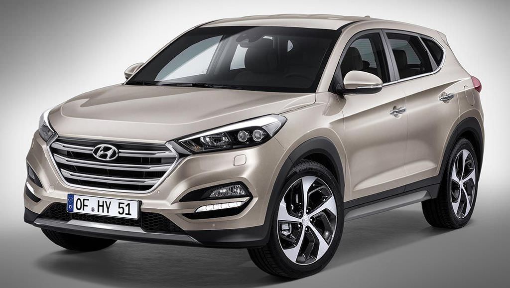 A'dan Z'ye İstanbul Autoshow 2015