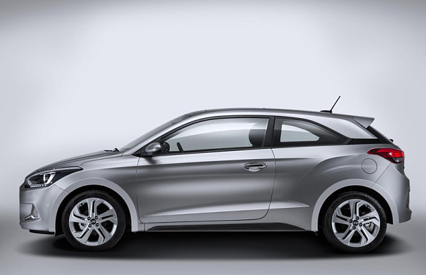 A'dan Z'ye İstanbul Autoshow 2015